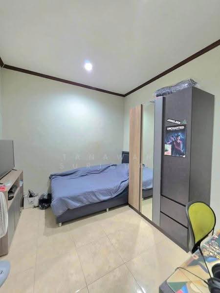 บ้าน 4-ห้องนอน, ชลบุรี, นาจอมเทียน, สัตหีบ, ชลบุรี, 136 ตร.ม., บ้านเดี่ยว ขาย, โดย Tanawan Surichai, 500649311 - DDproperty.com