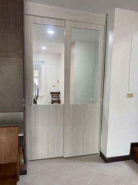 Ekwattana Phetkasem, Bangkok, เพชรเกษม ซอยหมู่บ้านเศรษฐกิจ 22, Lak Song, Bang Khae, Bangkok, 3 Bedrooms, 230 sqm, Single Detached House For Rent, by คุณวรพรรษสร ศศิโรจน์โสภณ, 500649314 - DDproperty.com