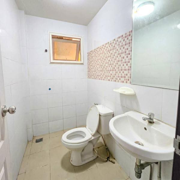 Supalai Primo Kuku Phuket, Phuket, ถ.เทพกระษัตรี, Ratsada, Muang Phuket, Phuket, 3 Bedrooms, 100 sqm, Townhouse For Sale, by Connex Property, 500649315 - DDproperty.com