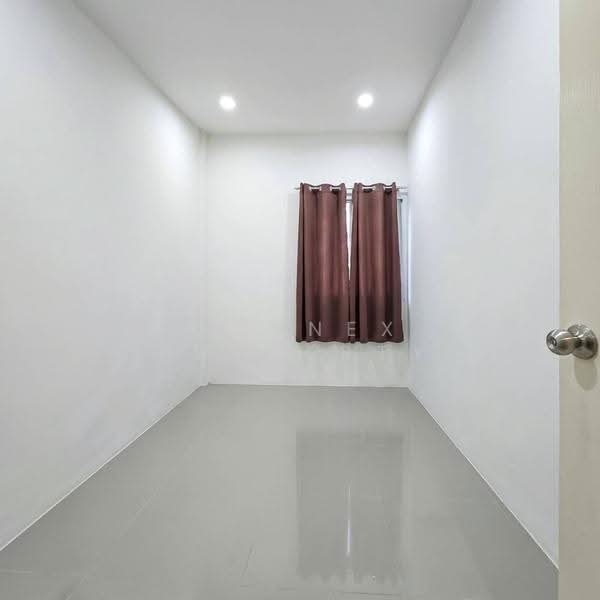 Supalai Primo Kuku Phuket, Phuket, ถ.เทพกระษัตรี, Ratsada, Muang Phuket, Phuket, 3 Bedrooms, 100 sqm, Townhouse For Sale, by Connex Property, 500649315 - DDproperty.com