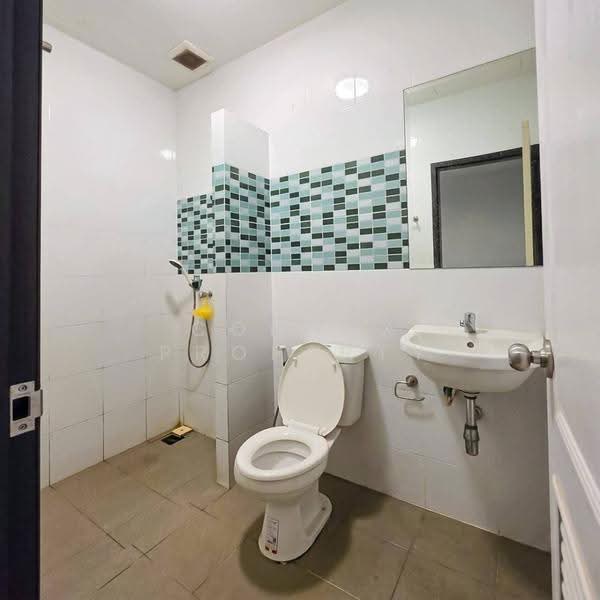 Supalai Primo Kuku Phuket, Phuket, ถ.เทพกระษัตรี, Ratsada, Muang Phuket, Phuket, 3 Bedrooms, 100 sqm, Townhouse For Sale, by Connex Property, 500649315 - DDproperty.com