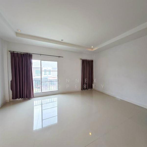 Supalai Primo Kuku Phuket, Phuket, ถ.เทพกระษัตรี, Ratsada, Muang Phuket, Phuket, 3 Bedrooms, 100 sqm, Townhouse For Sale, by Connex Property, 500649315 - DDproperty.com