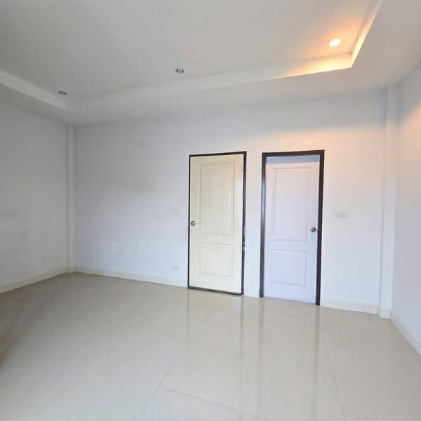 Supalai Primo Kuku Phuket, Phuket, ถ.เทพกระษัตรี, Ratsada, Muang Phuket, Phuket, 3 Bedrooms, 100 sqm, Townhouse For Sale, by Connex Property, 500649315 - DDproperty.com