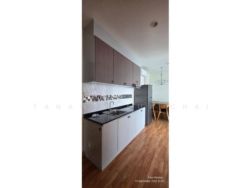 The Grand Jomtien Pattaya Beach, Chon Buri (Pattaya), 555/1465 Village No. 12, Nong Pru, Bang Lamung (Pattaya), Chon Buri (Pattaya), 2 Bedrooms, 40 sqm, Condo For Sale, by Tanawan Surichai, 500649319 - DDproperty.com