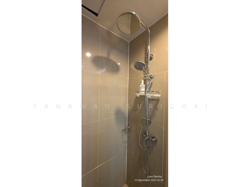 The Grand Jomtien Pattaya Beach, Chon Buri (Pattaya), 555/1465 Village No. 12, Nong Pru, Bang Lamung (Pattaya), Chon Buri (Pattaya), 2 Bedrooms, 40 sqm, Condo For Sale, by Tanawan Surichai, 500649319 - DDproperty.com