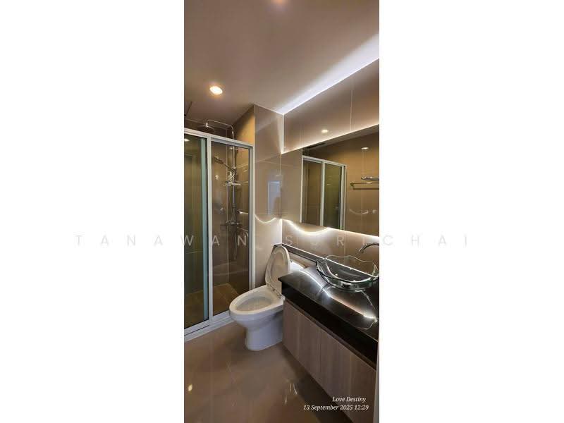 The Grand Jomtien Pattaya Beach : เดอะ แกรนด์ จอมเทียน พัทยา บีช, ชลบุรี, 555/1465 หมู่ที่ 12, หนองปรือ, บางละมุง, ชลบุรี, 40 ตร.ม., คอนโด ขาย, โดย Tanawan Surichai, 500649319 - DDproperty.com