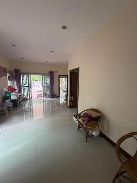 Somboonsab Village, Phuket, เทพกระษัตรี, Sri Sunthon, Thalang, Phuket, 2 Bedrooms, 206 sqm, Townhouse For Sale, by Connex Property, 500649324 - DDproperty.com