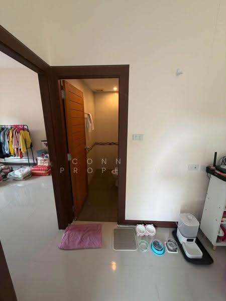 Somboonsab Village, Phuket, เทพกระษัตรี, Sri Sunthon, Thalang, Phuket, 2 Bedrooms, 206 sqm, Townhouse For Sale, by Connex Property, 500649324 - DDproperty.com