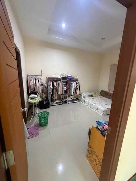 Somboonsab Village, Phuket, เทพกระษัตรี, Sri Sunthon, Thalang, Phuket, 2 Bedrooms, 206 sqm, Townhouse For Sale, by Connex Property, 500649324 - DDproperty.com