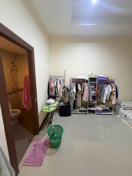 สมบูรณ์ทรัพย์วิลเลจ, ภูเก็ต, เทพกระษัตรี, ศรีสุนทร, ถลาง, ภูเก็ต, 206 ตร.ม., ทาวน์เฮ้าส์ ขาย, โดย Connex Property, 500649324 - DDproperty.com