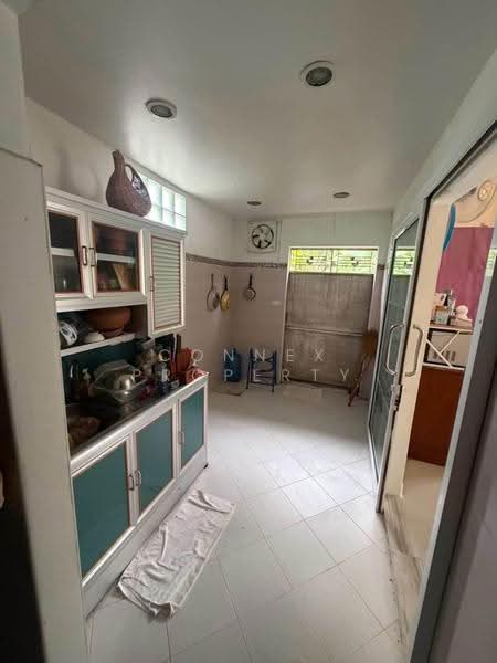 Somboonsab Village, Phuket, เทพกระษัตรี, Sri Sunthon, Thalang, Phuket, 2 Bedrooms, 206 sqm, Townhouse For Sale, by Connex Property, 500649324 - DDproperty.com