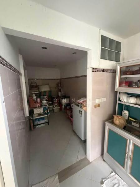 Somboonsab Village, Phuket, เทพกระษัตรี, Sri Sunthon, Thalang, Phuket, 2 Bedrooms, 206 sqm, Townhouse For Sale, by Connex Property, 500649324 - DDproperty.com