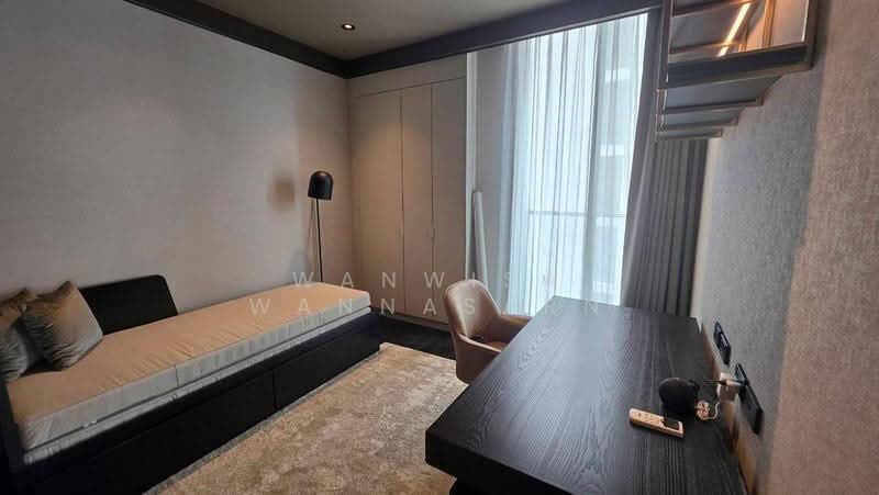 Noble Ploenchit : โนเบิล เพลินจิต, กรุงเทพ, 1035 ถนนเพลินจิต, ลุมพินี, ปทุมวัน, กรุงเทพ, 85 ตร.ม., คอนโด ให้เช่า, โดย Wanwisa Wannasarn, 500649329 - DDproperty.com