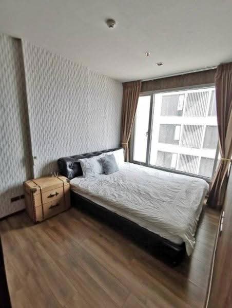 CEIL by Sansiri, Bangkok, 11 Soi Ekamai 12, Sukhumvit 63 Road, Khlong Tan Nua, Watthana, Bangkok, 2 Bedrooms, 66 sqm, Condo For Rent, by Wanwisa Wannasarn, 500649333 - DDproperty.com