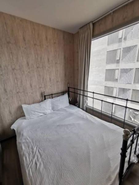 CEIL by Sansiri, Bangkok, 11 Soi Ekamai 12, Sukhumvit 63 Road, Khlong Tan Nua, Watthana, Bangkok, 2 Bedrooms, 66 sqm, Condo For Rent, by Wanwisa Wannasarn, 500649333 - DDproperty.com