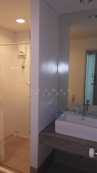The Sea Condominium : เดอะ ซี คอนโดมิเนียม, ประจวบคีรีขันธ์, 249 หมู่2 หมู่บ้านหนองข้าวเหนียว, สามร้อยยอด, ประจวบคีรีขันธ์, 103 ตร.ม., คอนโด ขาย, โดย Tanawan Surichai, 500649347 - DDproperty.com