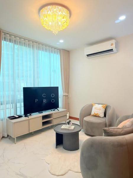 บ้านสร้างใหม่โซนกู้กู, ภูเก็ต, -, รัษฎา, เมืองภูเก็ต, ภูเก็ต, 133 ตร.ม., บ้านเดี่ยว ขาย, โดย Connex Property, 500649360 - DDproperty.com