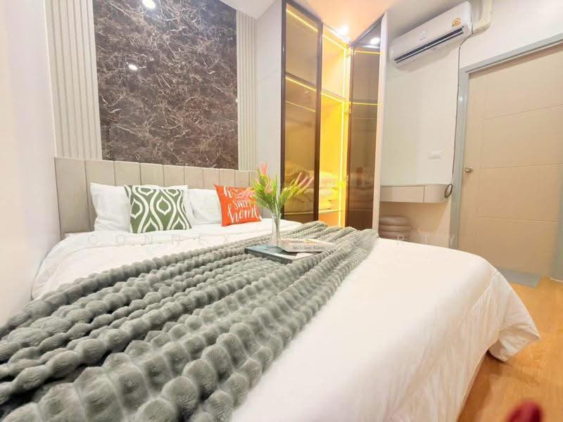 บ้านสร้างใหม่โซนกู้กู, ภูเก็ต, -, รัษฎา, เมืองภูเก็ต, ภูเก็ต, 133 ตร.ม., บ้านเดี่ยว ขาย, โดย Connex Property, 500649360 - DDproperty.com