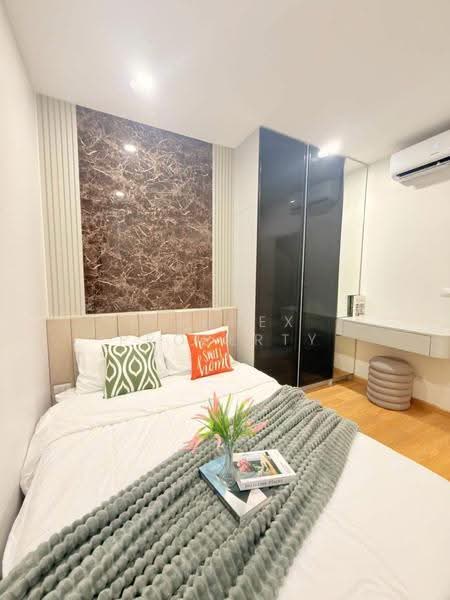 New house area Ku-Ku, Phuket, -, Ratsada, Muang Phuket, Phuket, 2 Bedrooms, 133 sqm, Single Detached House For Sale, by Connex Property, 500649360 - DDproperty.com