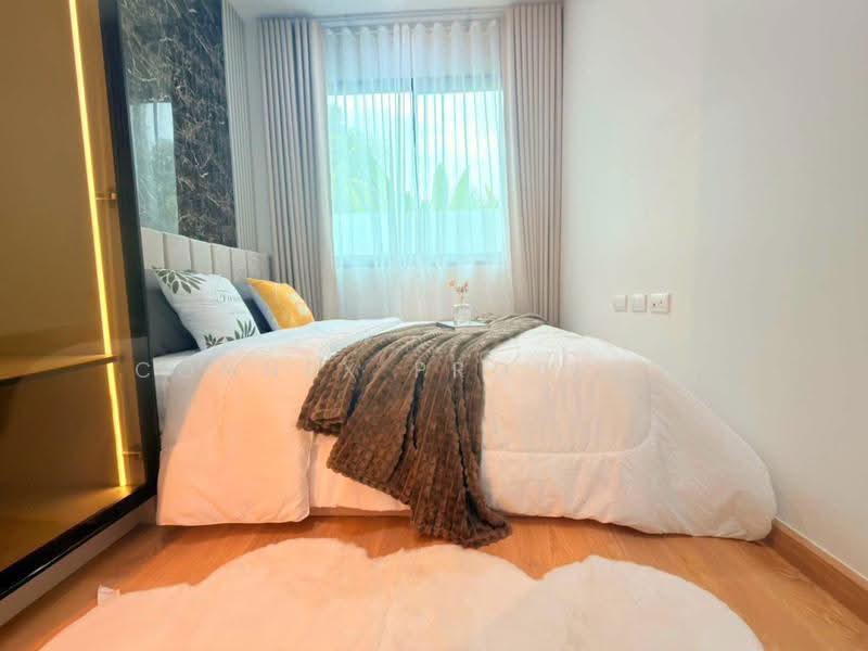New house area Ku-Ku, Phuket, -, Ratsada, Muang Phuket, Phuket, 2 Bedrooms, 133 sqm, Single Detached House For Sale, by Connex Property, 500649360 - DDproperty.com