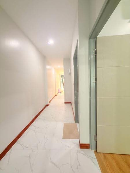 New house area Ku-Ku, Phuket, -, Ratsada, Muang Phuket, Phuket, 2 Bedrooms, 133 sqm, Single Detached House For Sale, by Connex Property, 500649360 - DDproperty.com