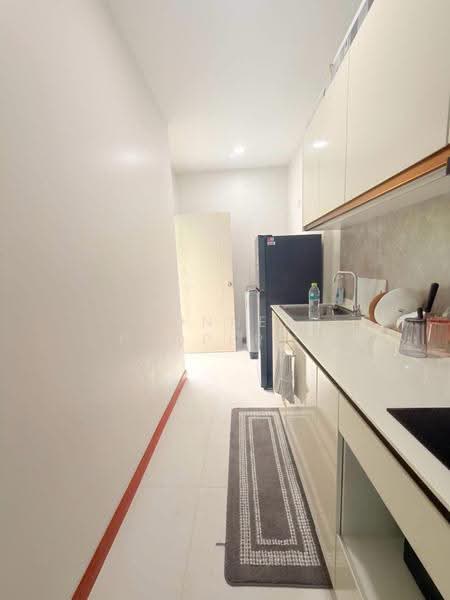 บ้านสร้างใหม่โซนกู้กู, ภูเก็ต, -, รัษฎา, เมืองภูเก็ต, ภูเก็ต, 133 ตร.ม., บ้านเดี่ยว ขาย, โดย Connex Property, 500649360 - DDproperty.com