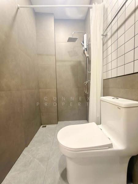 บ้านสร้างใหม่โซนกู้กู, ภูเก็ต, -, รัษฎา, เมืองภูเก็ต, ภูเก็ต, 133 ตร.ม., บ้านเดี่ยว ขาย, โดย Connex Property, 500649360 - DDproperty.com