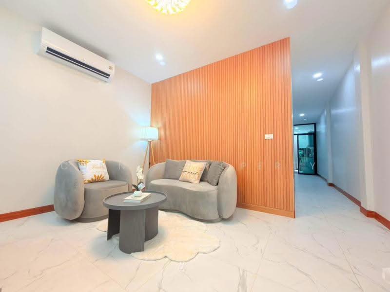 New house area Ku-Ku, Phuket, -, Ratsada, Muang Phuket, Phuket, 2 Bedrooms, 133 sqm, Single Detached House For Sale, by Connex Property, 500649360 - DDproperty.com