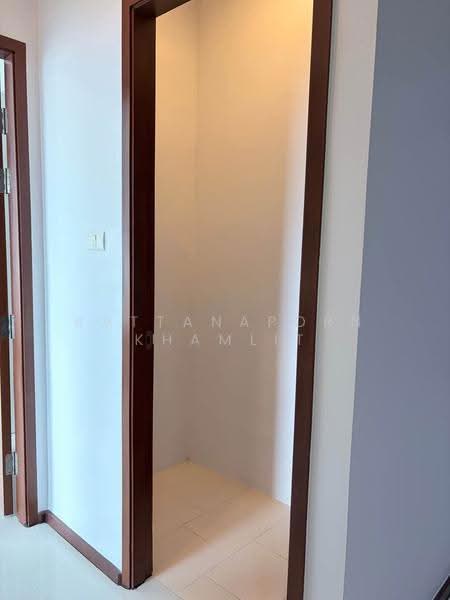 Villa Sathorn : วิลล่า สาทร, กรุงเทพ, 5 ถนนกรุงธนบุรี, คลองต้นไทร, คลองสาน, กรุงเทพ, 55 ตร.ม., คอนโด ให้เช่า, โดย Rattanaporn Khamlit, 500649361 - DDproperty.com