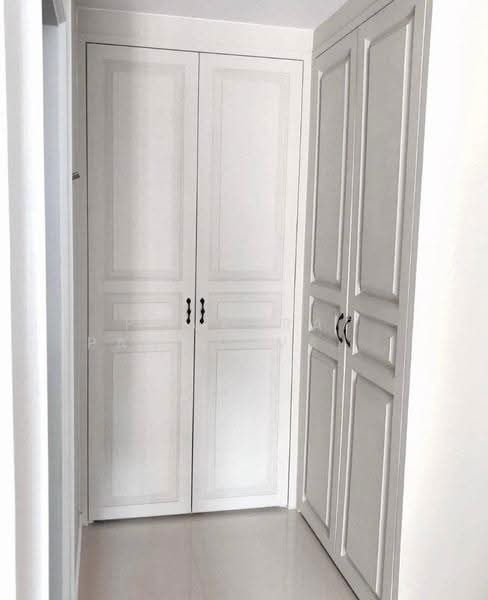 Noble Solo, Bangkok, 988 Thong Lo, Khlong Tan Nua, Watthana, Bangkok, 1 Bedroom, 51 sqm, Condo For Rent, by Pawanrat Panchawanon, 500649365 - DDproperty.com