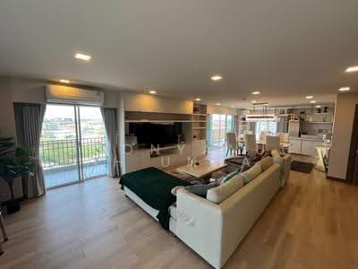 ขาย - My Style Hua Hin 102 : มายสไตล์ หัวหิน 102, ประจวบคีรีขันธ์