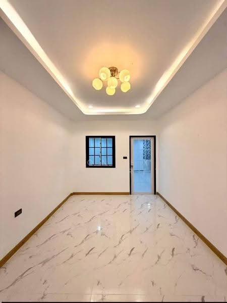 Nam Sai Village, Phuket, ถนนเมืองทอง-เขาขาด, Wichit, Muang Phuket, Phuket, 2 Bedrooms, 98 sqm, Townhouse For Sale, by Connex Property, 500649369 - DDproperty.com