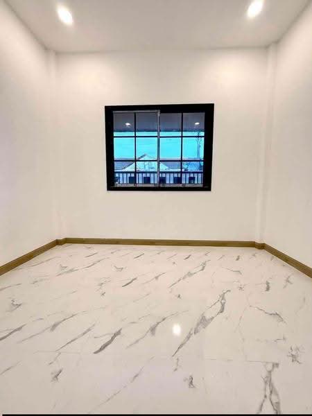 Nam Sai Village, Phuket, ถนนเมืองทอง-เขาขาด, Wichit, Muang Phuket, Phuket, 2 Bedrooms, 98 sqm, Townhouse For Sale, by Connex Property, 500649369 - DDproperty.com