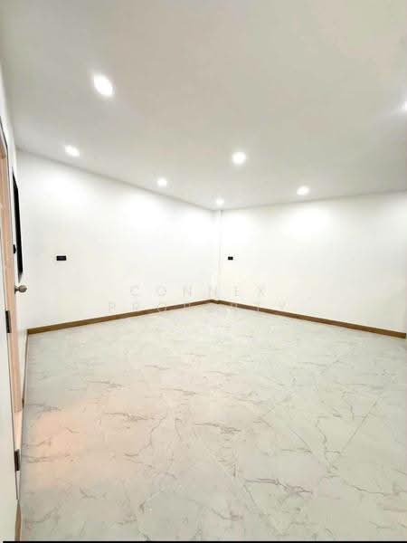 Nam Sai Village, Phuket, ถนนเมืองทอง-เขาขาด, Wichit, Muang Phuket, Phuket, 2 Bedrooms, 98 sqm, Townhouse For Sale, by Connex Property, 500649369 - DDproperty.com