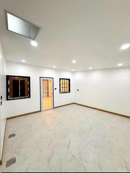 Nam Sai Village, Phuket, ถนนเมืองทอง-เขาขาด, Wichit, Muang Phuket, Phuket, 2 Bedrooms, 98 sqm, Townhouse For Sale, by Connex Property, 500649369 - DDproperty.com