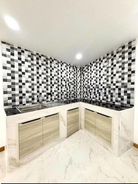 Nam Sai Village, Phuket, ถนนเมืองทอง-เขาขาด, Wichit, Muang Phuket, Phuket, 2 Bedrooms, 98 sqm, Townhouse For Sale, by Connex Property, 500649369 - DDproperty.com