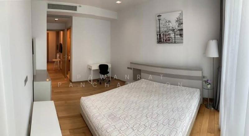 Hyde Sukhumvit 13, Bangkok, 13 Sukhumvit Road, Khlongtoei Nua, Watthana, Bangkok, 1 Bedroom, 47 sqm, Condo For Rent, by Pawanrat Panchawanon, 500649376 - DDproperty.com