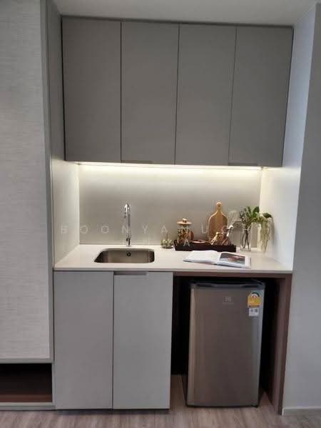 VEHHA Hua Hin, Prachuap Khiri Khan, Soi Hua Hin 106, Nong Kae, Hua Hin, Prachuap Khiri Khan, 1 Bedroom, 28 sqm, Condo For Sale, by Boonyanuch Unna, 500649377 - DDproperty.com
