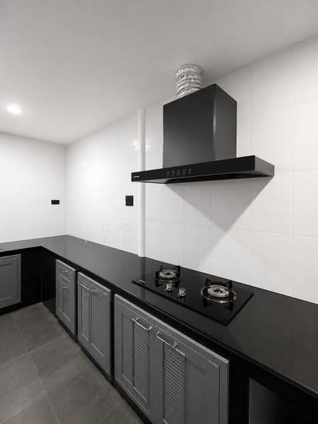 Masuk Niwet, Nonthaburi, -, Bang Khen, Muang Nonthaburi, Nonthaburi, 4 Bedrooms, 248 sqm, Single Detached House For Sale, by Connex Property, 500649379 - DDproperty.com