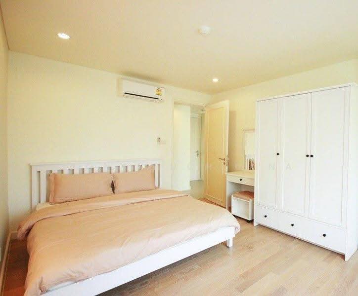 Mykonos Huahin, Prachuap Khiri Khan, 75-1 Petchkasem, Hua Hin, Prachuap Khiri Khan, 1 Bedroom, 53 sqm, Condo For Sale, by Boonyanuch Unna, 500649381 - DDproperty.com