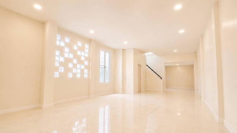ลาซาลเพลส, กรุงเทพ, -, บางนาใต้, บางนา, กรุงเทพ, 84 ตร.ม., ทาวน์เฮ้าส์ ขาย, โดย Connex Property, 500649393 - DDproperty.com