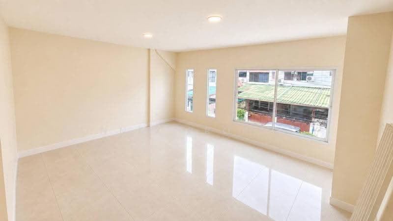ลาซาลเพลส, กรุงเทพ, -, บางนาใต้, บางนา, กรุงเทพ, 84 ตร.ม., ทาวน์เฮ้าส์ ขาย, โดย Connex Property, 500649393 - DDproperty.com
