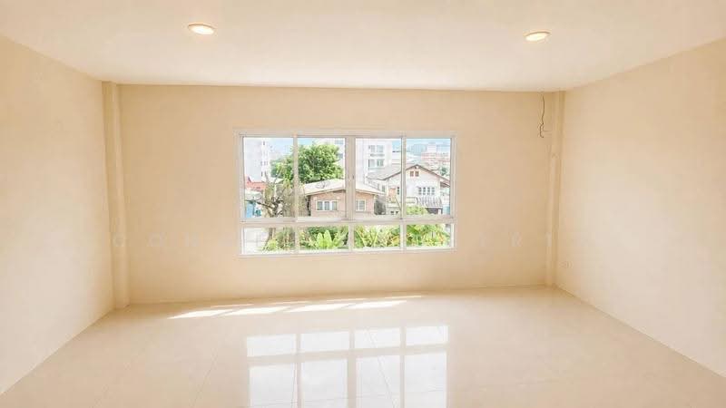ลาซาลเพลส, กรุงเทพ, -, บางนาใต้, บางนา, กรุงเทพ, 84 ตร.ม., ทาวน์เฮ้าส์ ขาย, โดย Connex Property, 500649393 - DDproperty.com