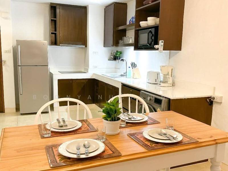 Las Tortugas Condo : ลาส ตอร์ตูกัส คอนโด, ประจวบคีรีขันธ์, 392 ซอยหัวหิน 101, หนองแก, หัวหิน, ประจวบคีรีขันธ์, 87 ตร.ม., คอนโด ขาย, โดย Boonyanuch Unna, 500649398 - DDproperty.com