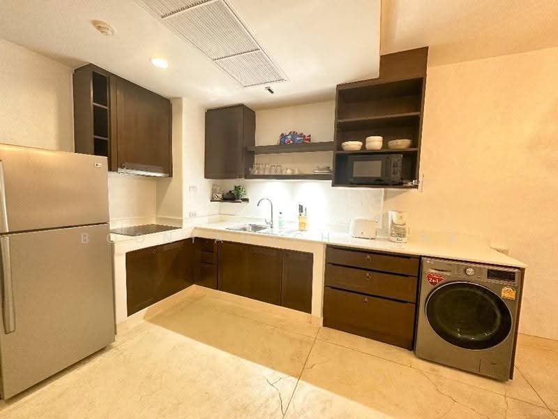 Las Tortugas Condo : ลาส ตอร์ตูกัส คอนโด, ประจวบคีรีขันธ์, 392 ซอยหัวหิน 101, หนองแก, หัวหิน, ประจวบคีรีขันธ์, 87 ตร.ม., คอนโด ขาย, โดย Boonyanuch Unna, 500649398 - DDproperty.com