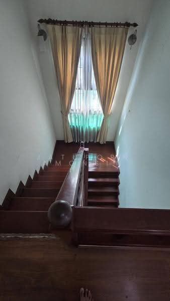 Living Nara Ramkhamhaeng-Suvarnabhumi : ลิฟวิ่งนารา รามคำแหง-สุวรรณภูมิ, กรุงเทพ, คลองสองต้นนุ่น, ลาดกระบัง, กรุงเทพ, 200 ตร.ม., บ้านเดี่ยว ขาย, โดย Jatuporn Amonsin, 500649400 - DDproperty.com
