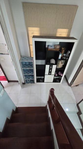 Living Nara Ramkhamhaeng-Suvarnabhumi, Bangkok, Khlong Song Ton Nun, Lat Krabang, Bangkok, 3 Bedrooms, 200 sqm, Single Detached House For Sale, by Jatuporn Amonsin, 500649400 - DDproperty.com
