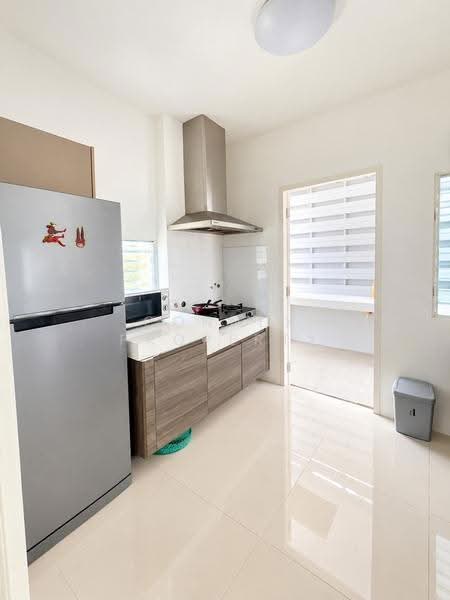 Inizio Koh Kaew Phuket, Phuket, เทพกระษัตรี, Ko Kaeo, Muang Phuket, Phuket, 3 Bedrooms, 153 sqm, Single Detached House For Sale, by Connex Property, 500649410 - DDproperty.com