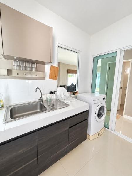 Inizio Koh Kaew Phuket, Phuket, เทพกระษัตรี, Ko Kaeo, Muang Phuket, Phuket, 3 Bedrooms, 153 sqm, Single Detached House For Sale, by Connex Property, 500649410 - DDproperty.com