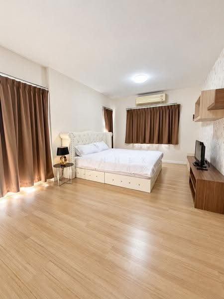 Inizio Koh Kaew Phuket, Phuket, เทพกระษัตรี, Ko Kaeo, Muang Phuket, Phuket, 3 Bedrooms, 153 sqm, Single Detached House For Sale, by Connex Property, 500649410 - DDproperty.com